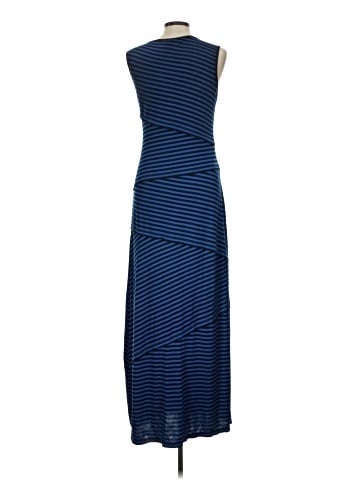 Max Studio Casual Dress (view 2)
