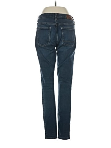 Henry & Belle Jeans (view 2)