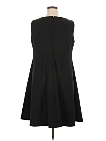 Ivanka Trump Casual Dress (view 2)