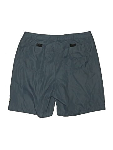 REI Board Shorts (view 2)