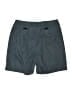 REI 100% Polyester Blue Board Shorts Size M - photo 2