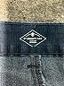 St. John's Bay Blue Casual Pants Size 22 - photo 4