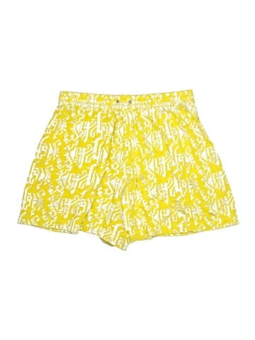 Elevenses Shorts (view 2)