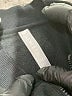 Athleta 100% Polyester Black Track Jacket Size M - photo 6