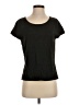 Jones New York Black Pullover Sweater Size S - photo 1