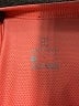 Nike Pink Active Tank Size S - photo 7