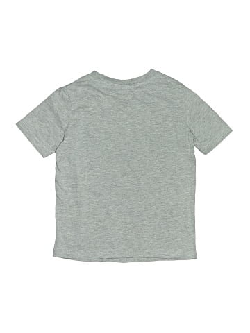Mojang Short Sleeve T-Shirt (view 2)