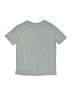 Mojang Gray Short Sleeve T-Shirt Size 4 - 5 - photo 2