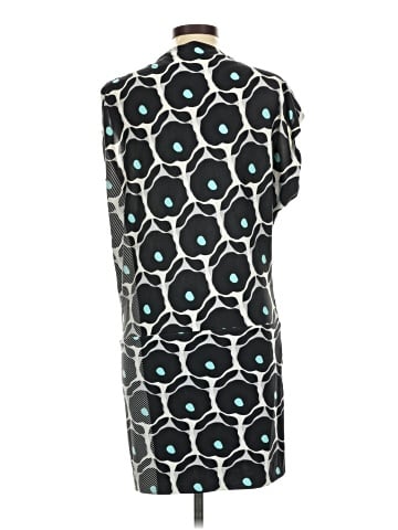 Diane von Furstenberg Cocktail Dress (view 2)