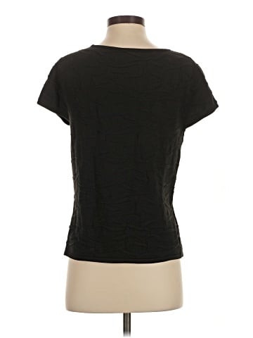 Jones New York Pullover Sweater (view 2)