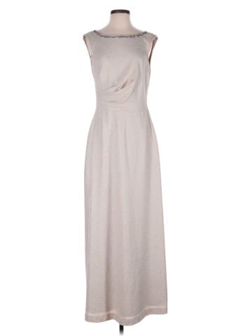 Tahari by ASL Casual Dress (view 1)