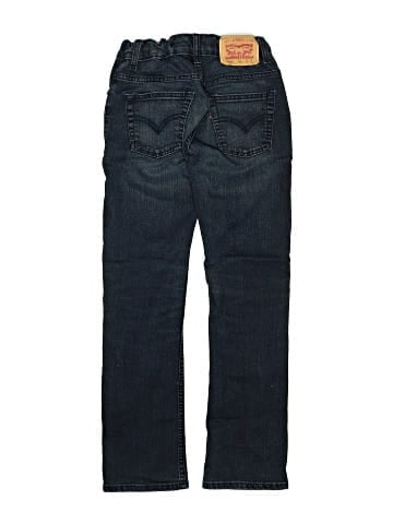 Levi's Jeans (view 2)