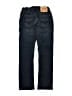 Levi's Blue Jeans Size 10 - photo 2