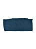 Unbranded Blue Swimsuit Bottoms Size S - photo 1