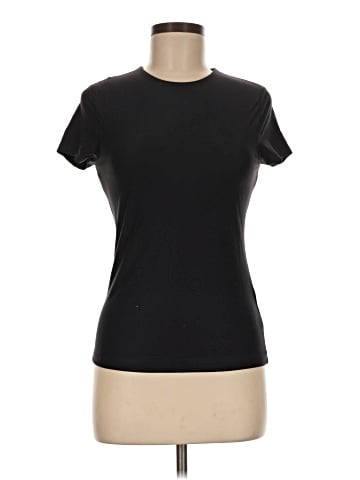 Abercrombie & Fitch Active T-Shirt (view 1)