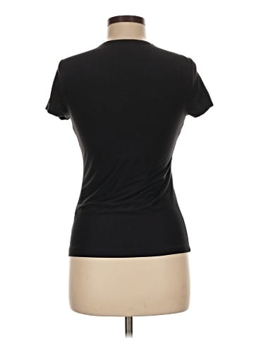 Abercrombie & Fitch Active T-Shirt (view 2)