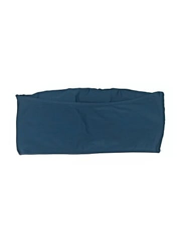 Unbranded Swimsuit Bottoms (view 2)