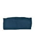 Unbranded Blue Swimsuit Bottoms Size S - photo 2