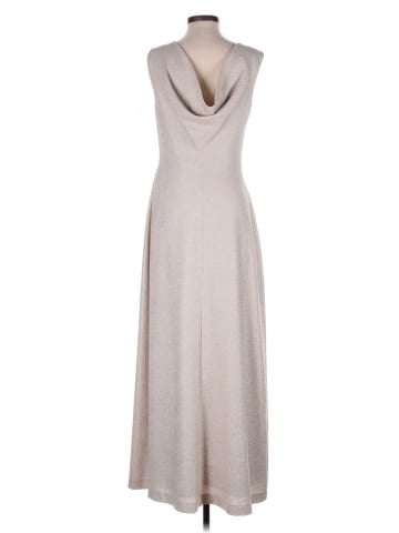 Tahari by ASL Casual Dress (view 2)