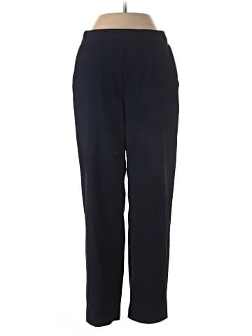 Gap Casual Pants (view 1)