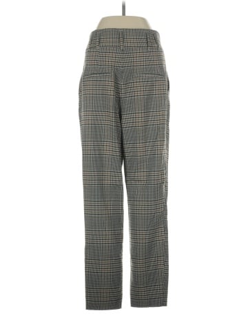 Zara TRF Casual Pants (view 2)