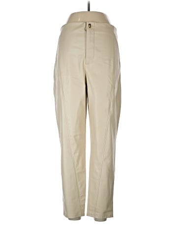Zara Khakis (view 1)