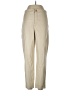 Zara Tan Khakis Size L - photo 1