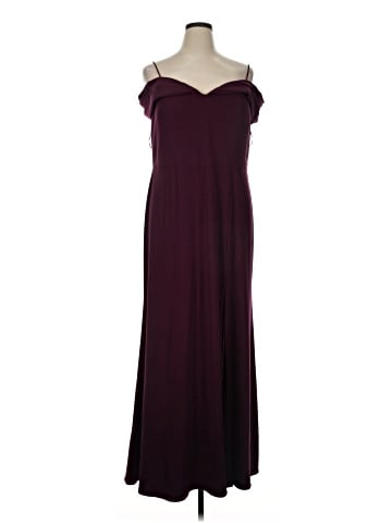 Morgan & Co. Cocktail Dress (view 1)