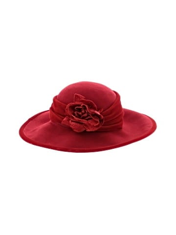Assorted Brands Sun Hat (view 1)