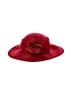 Assorted Brands Red Sun Hat One size - photo 1