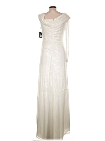 IEENA for Mac Duggal Cocktail Dress (view 2)