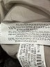 Zara 100% Polyester Red Vest Size 11 - photo 4