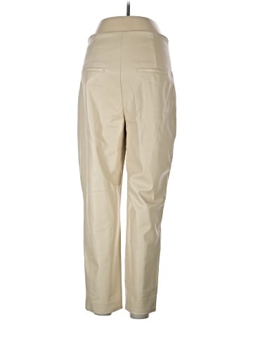 Zara Khakis (view 2)