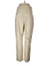 Zara Tan Khakis Size L - photo 2