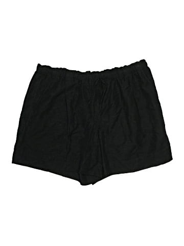 H&M Athletic Shorts (view 1)