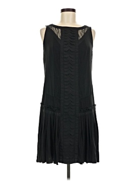 Ann Taylor Cocktail Dress