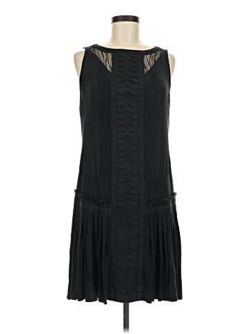 Ann Taylor Cocktail Dress (view 1)