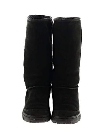 Ugg Australia Boots (view 2)
