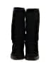 Ugg Australia Black Boots Size 8 - photo 2