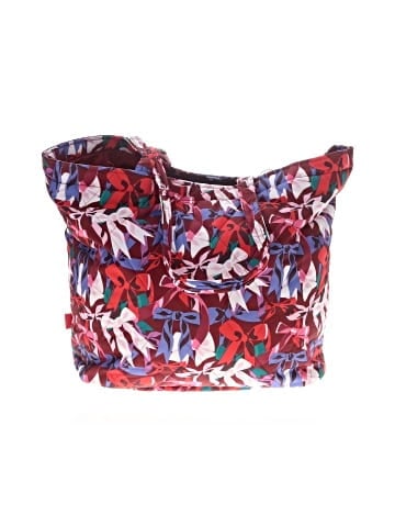 Vera Bradley Tote (view 1)