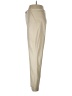 Zara Tan Khakis Size L - photo 5