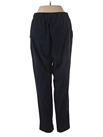 Gap Casual Pants (view 2)