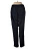Gap Solid Blue Casual Pants Size S - photo 2