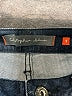 Christopher Blue Blue Jeans Size 4 - photo 6