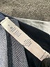 Lululemon Athletica Blue Active Pants Size 8 - photo 7