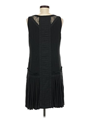 Ann Taylor Cocktail Dress (view 2)