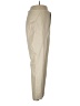 Zara Tan Khakis Size L - photo 4
