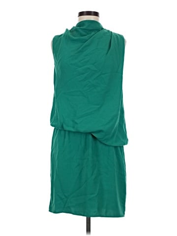 Trina Turk Casual Dress (view 1)