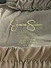 Jessica Simpson Gray Casual Pants Size M - photo 7