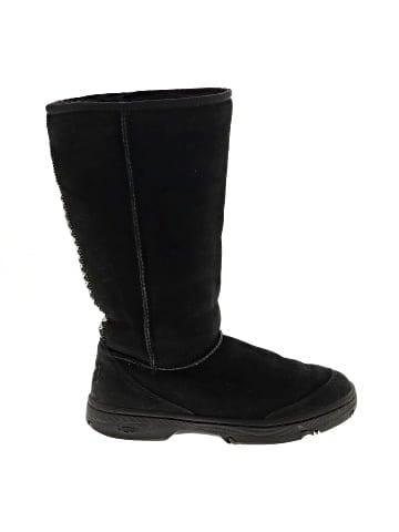 Ugg Australia Boots (view 1)